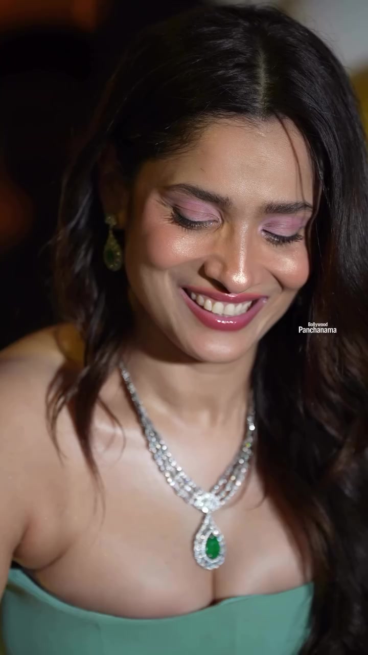 @khan🥰
