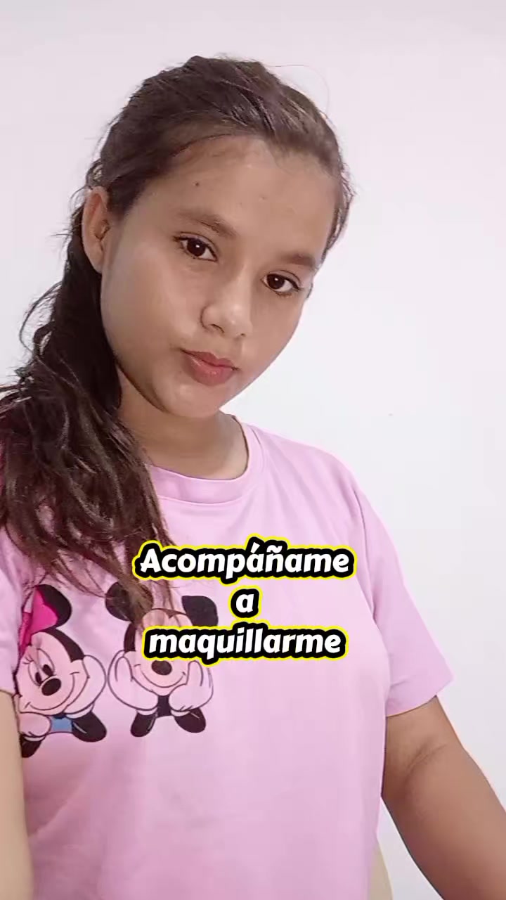 @Dayi..🙈😊