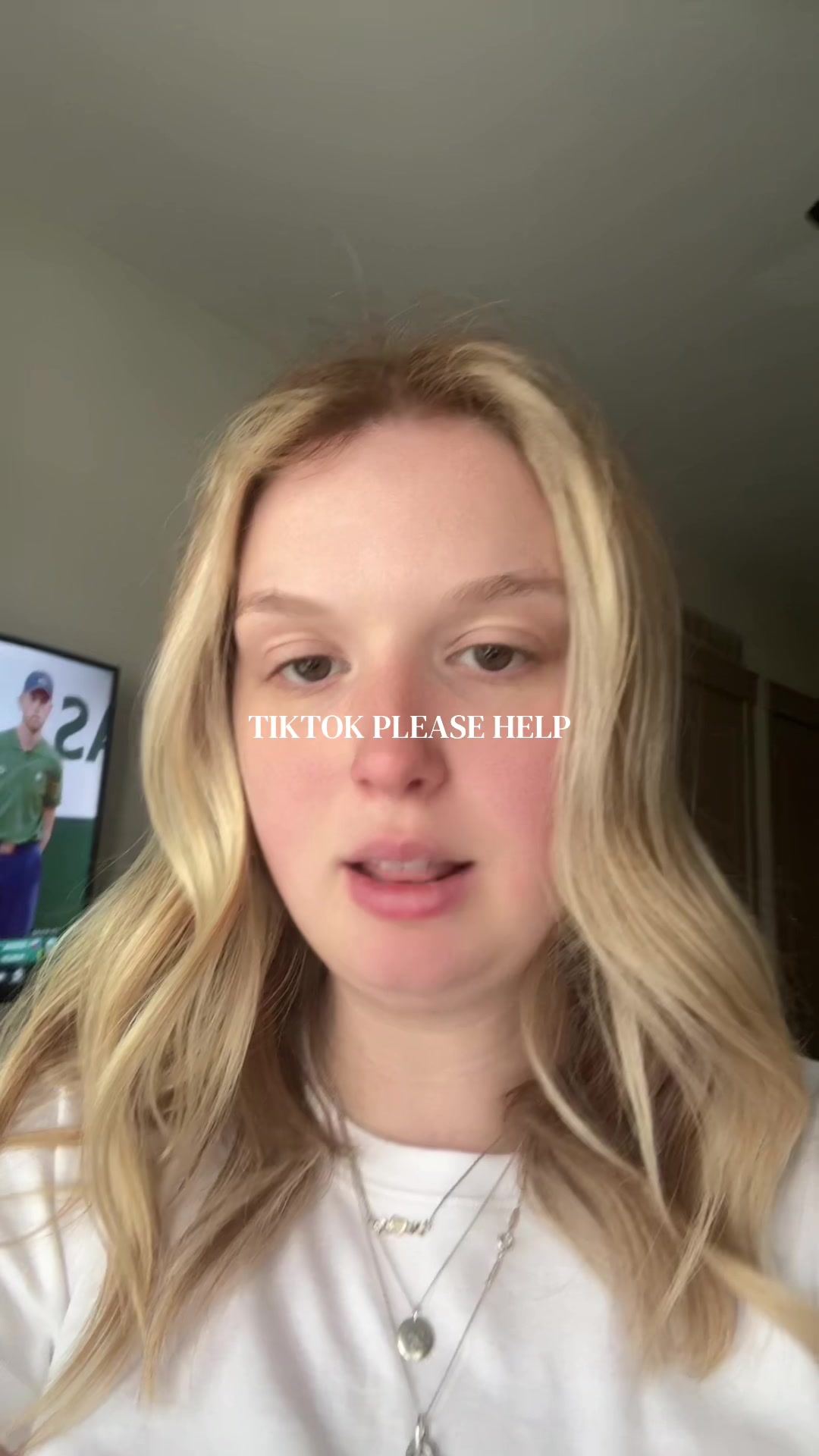 @Bailey