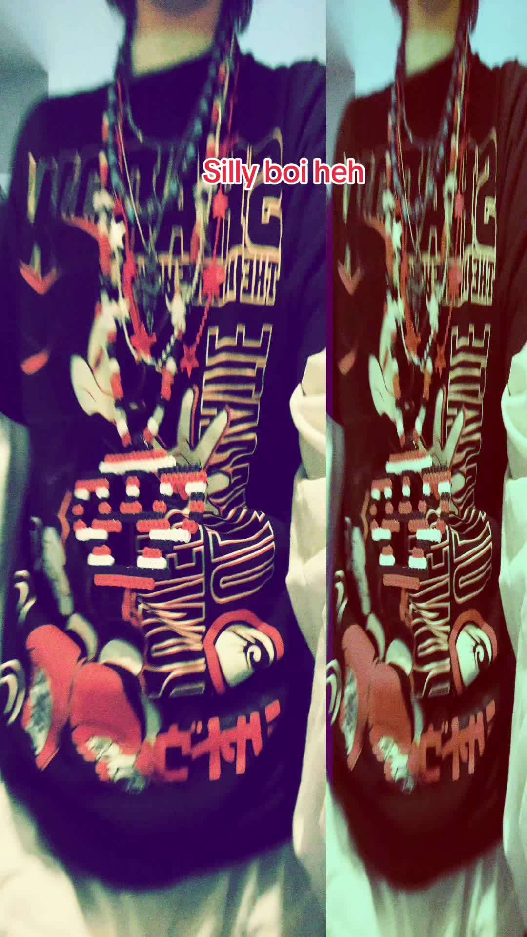 @✭☠︎︎𝓙𝓸𝓱𝓷𝓷𝔂 𝓒𝓪𝓭𝓮☠︎︎✭