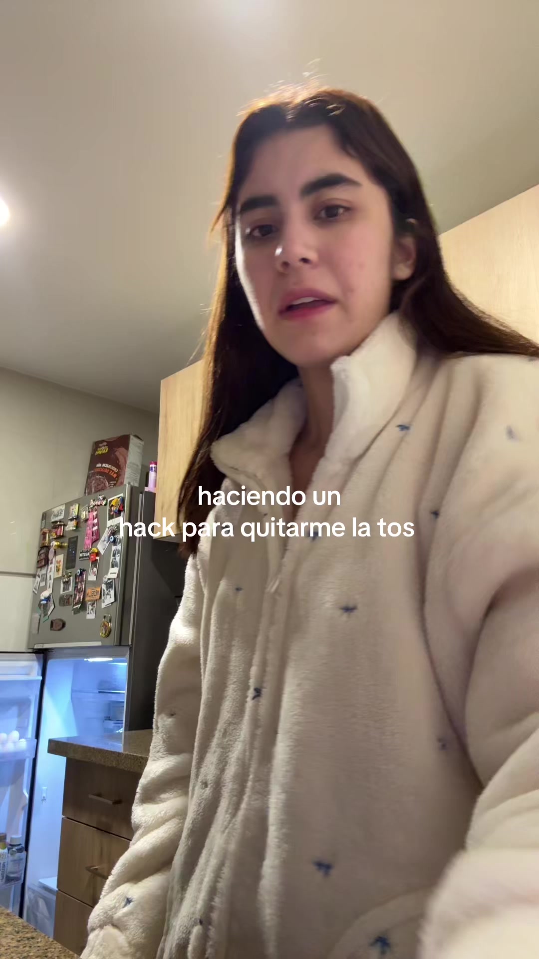 @Becky Calderon ✨