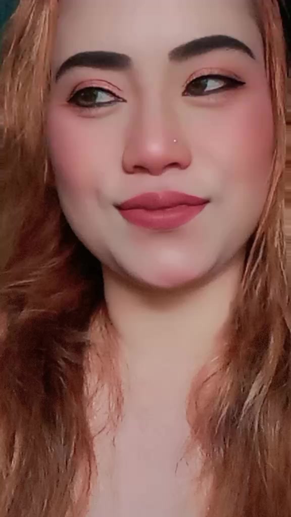 @mamaafra