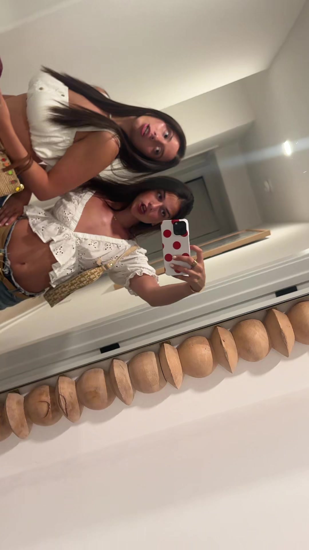 @pey🤤