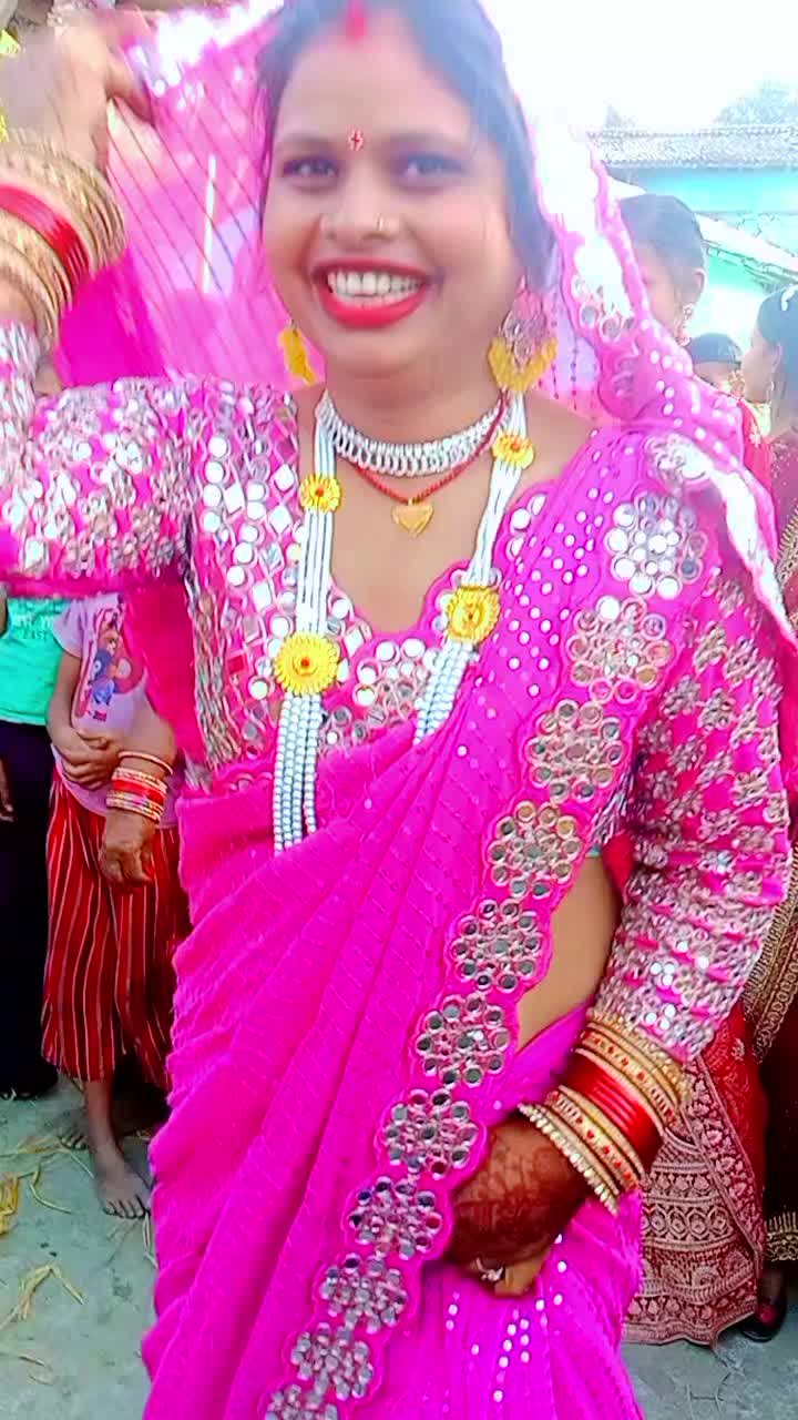 @Mamta Kushwaha40