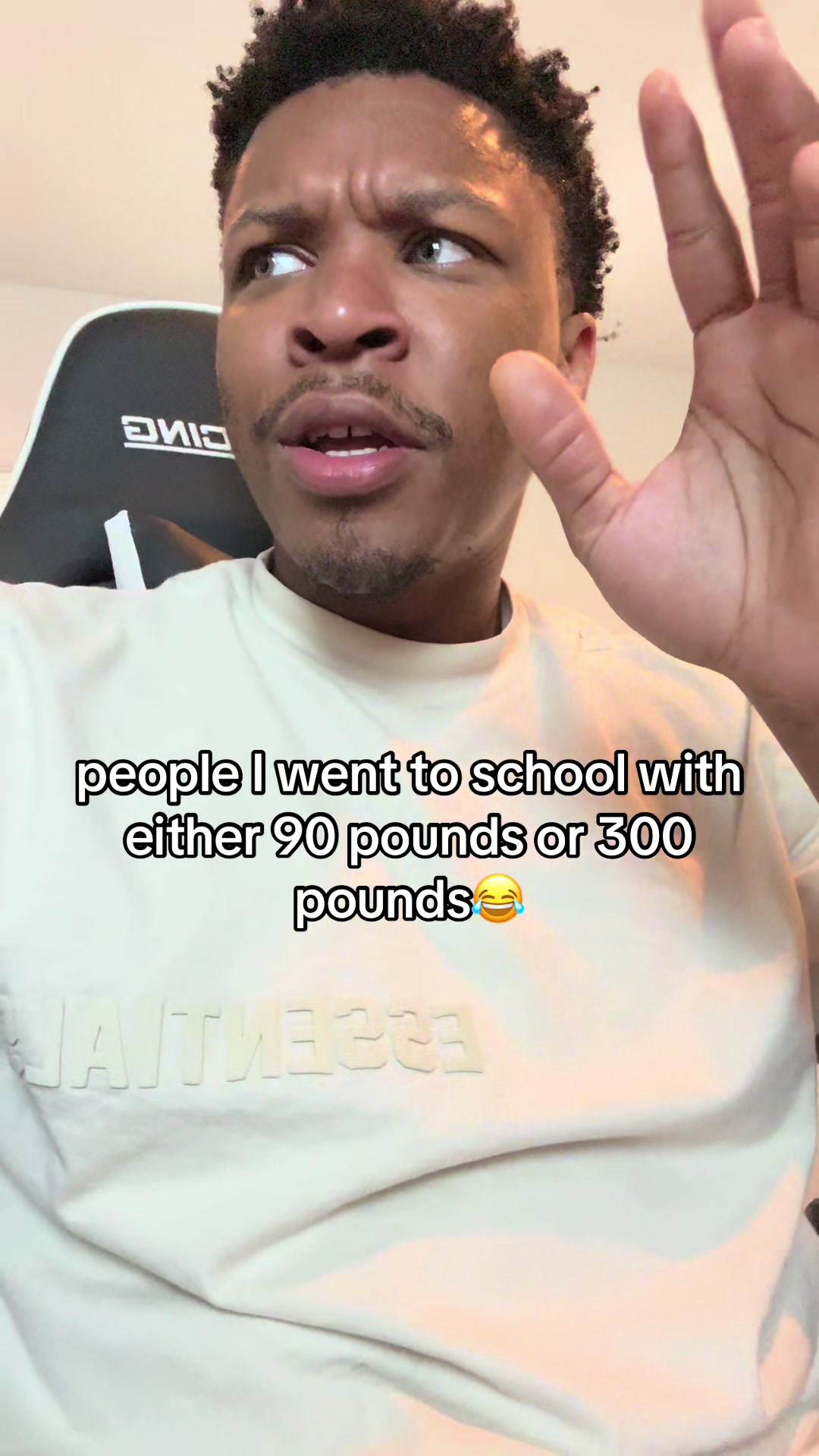 @padawg_