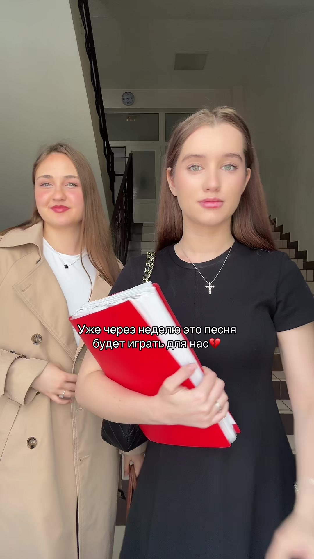 @𝓓.