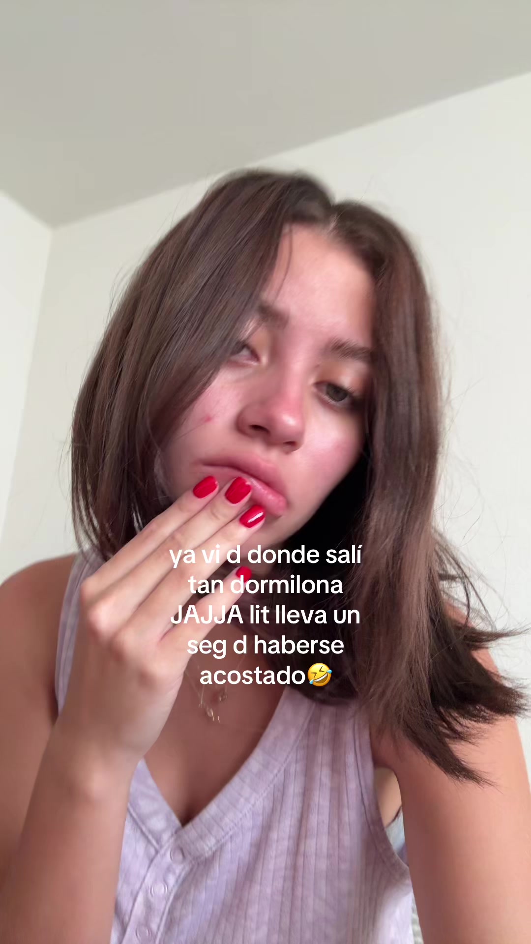 @Sofi Lima⭐️