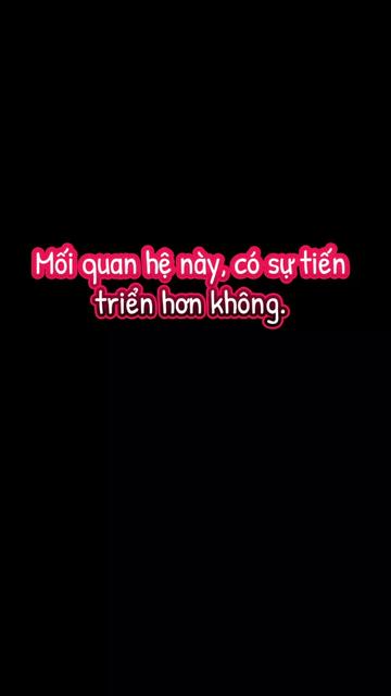 @Vườn nhà Tớ🔮