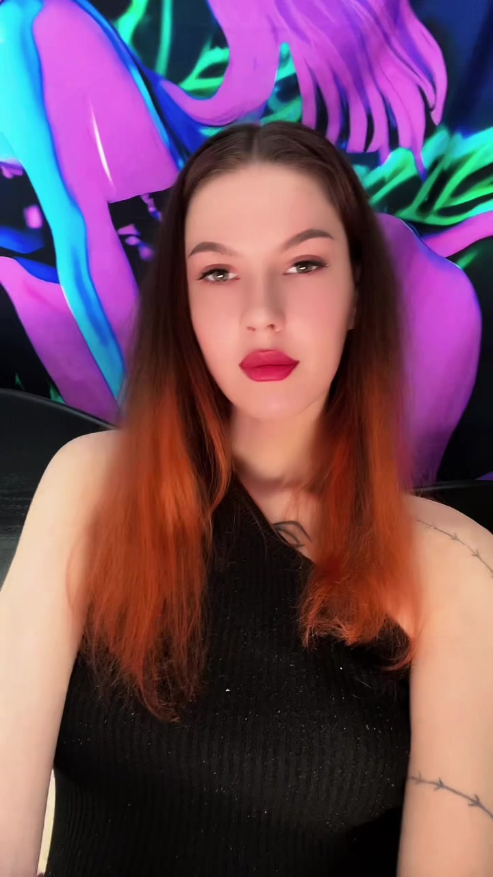@Лина Брусникина
