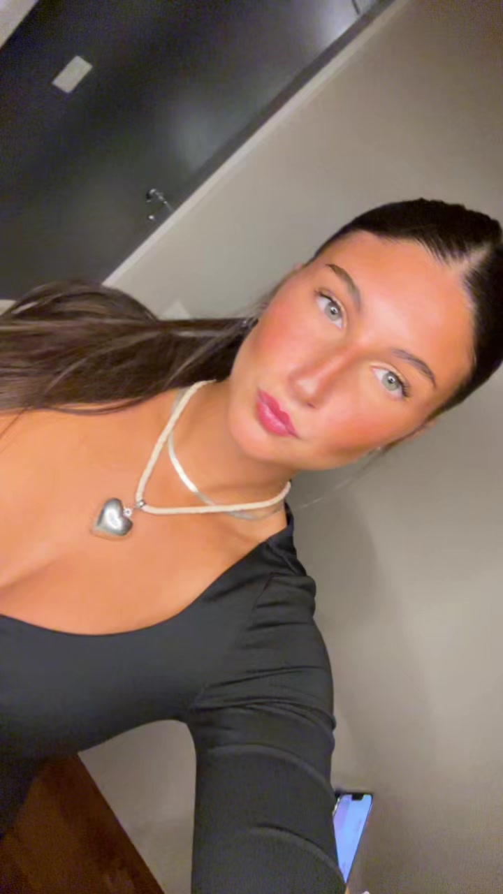 @renndiner