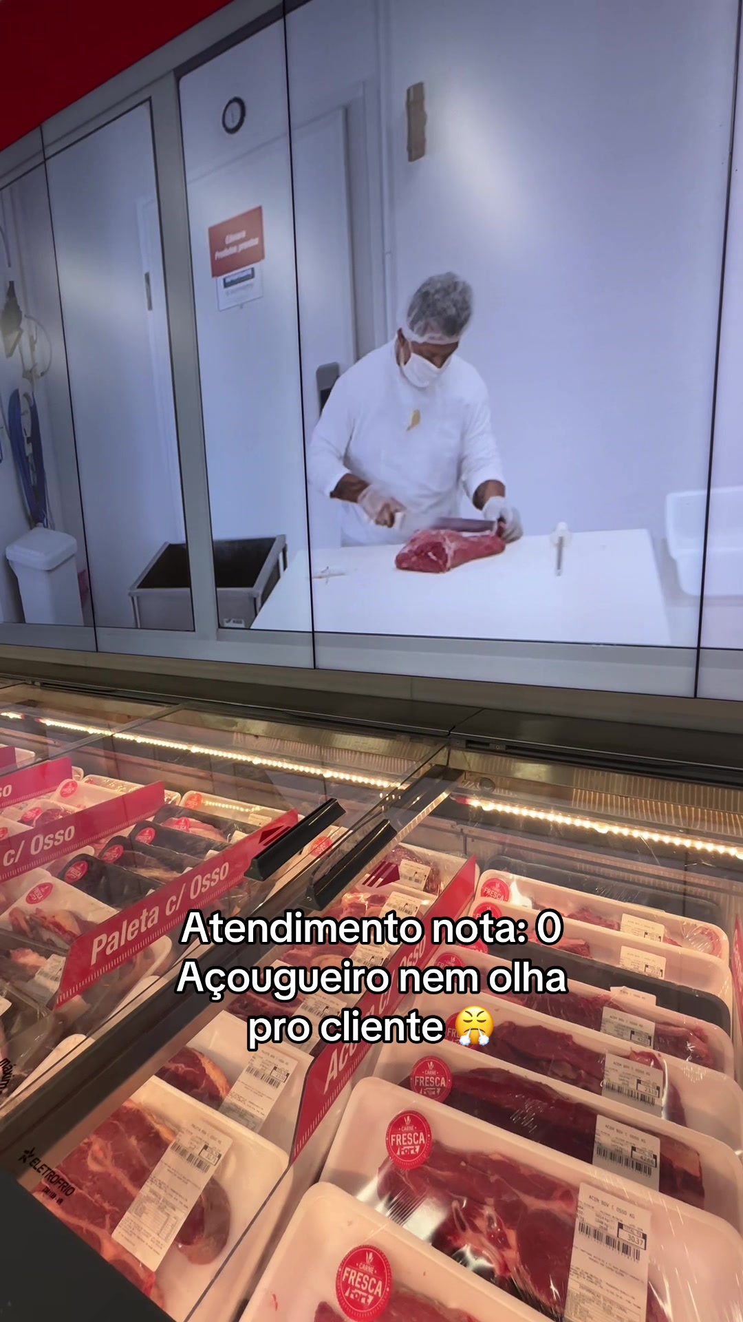 @Caroline