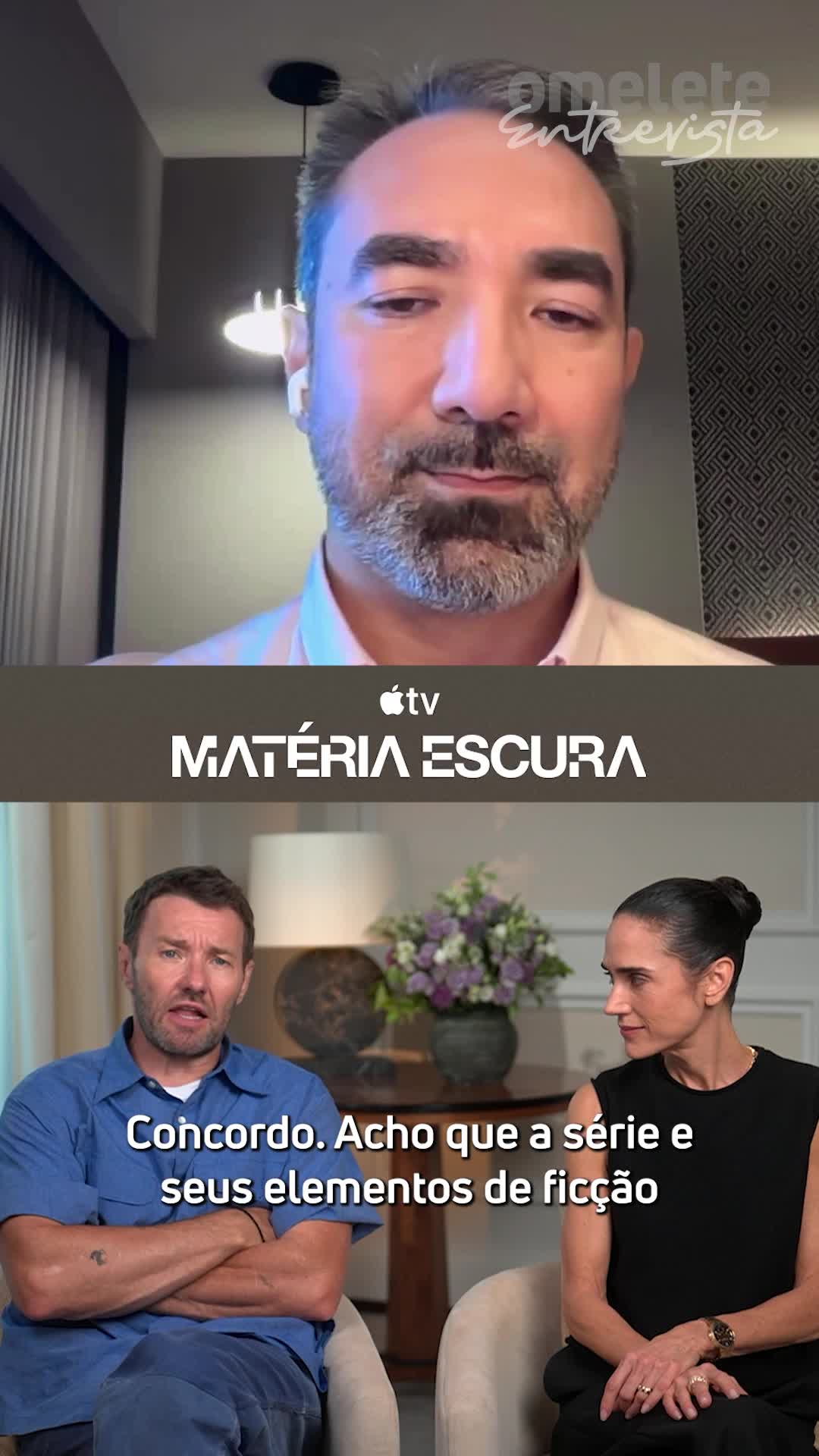 @Omelete