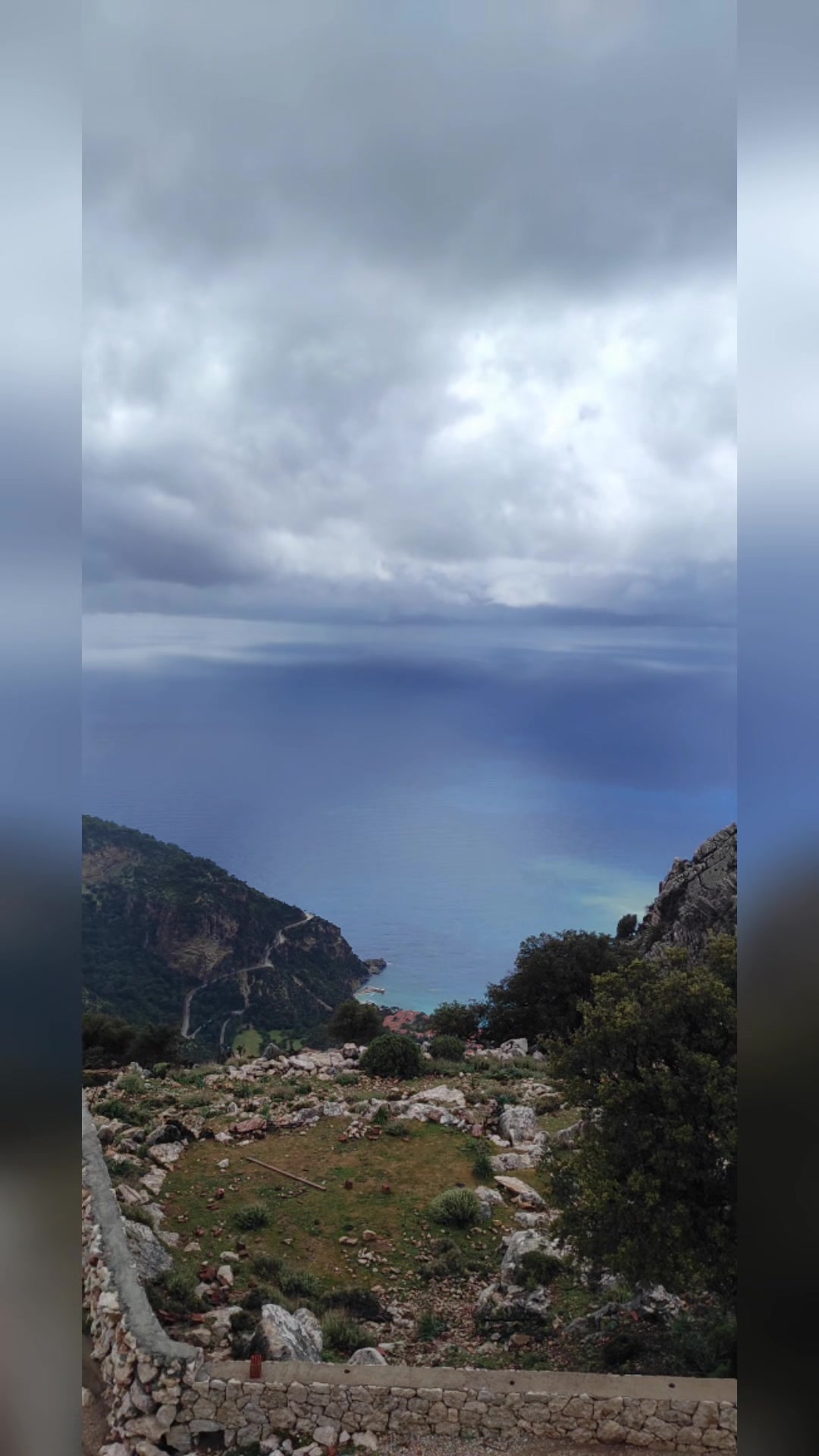 @4Ds PAMUKÇU