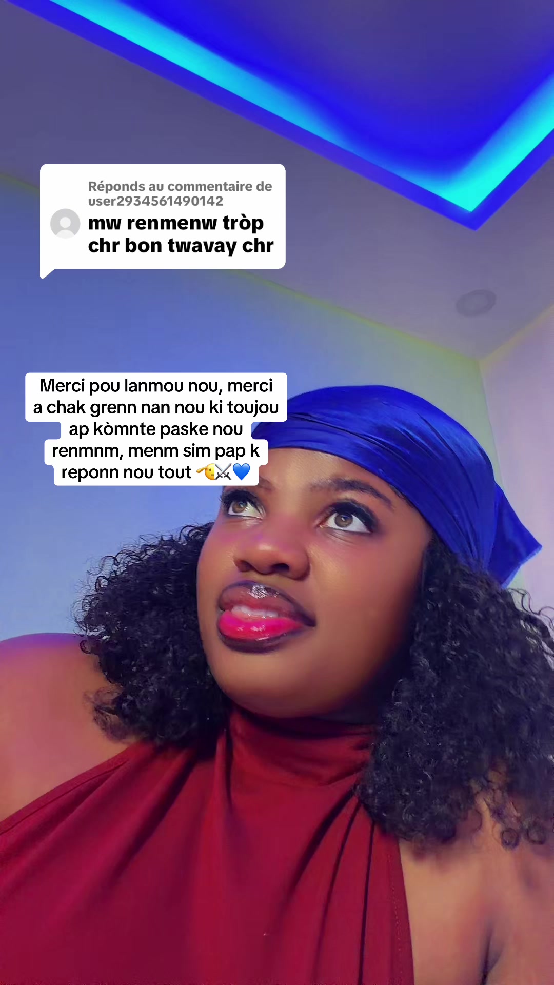 @fanmkorefanm