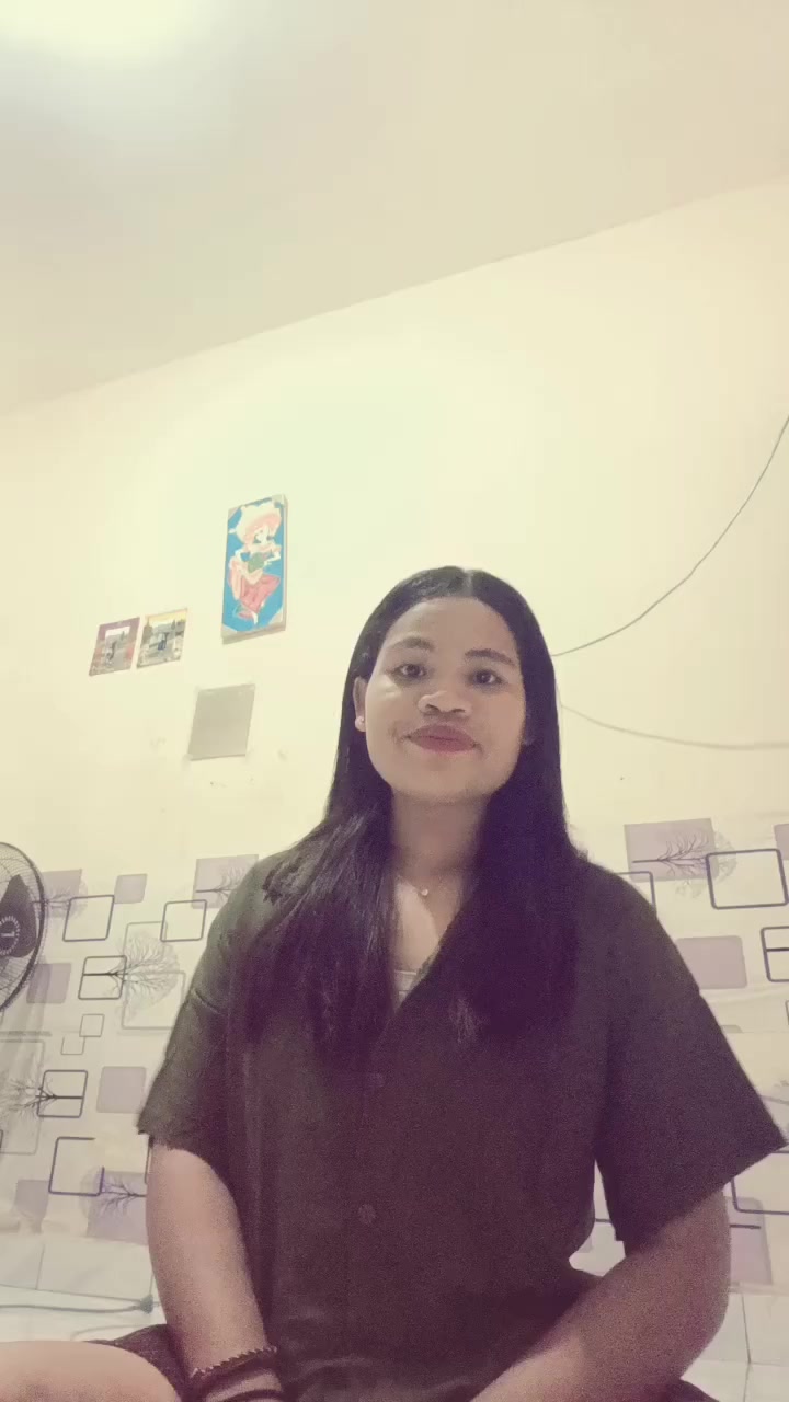 @florianaa16