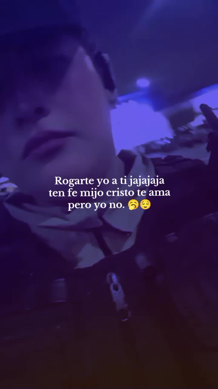 @Bebesita