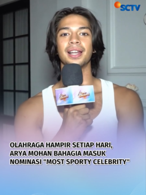 @SCTV
