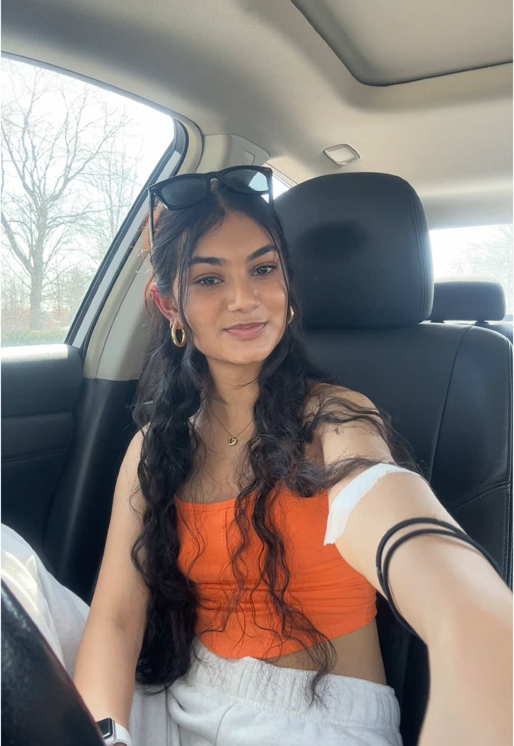 @riya
