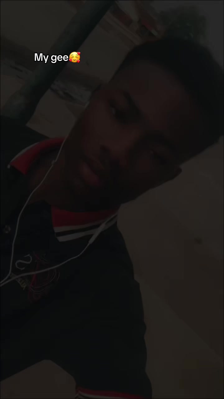@callmi_emmaoflagos24