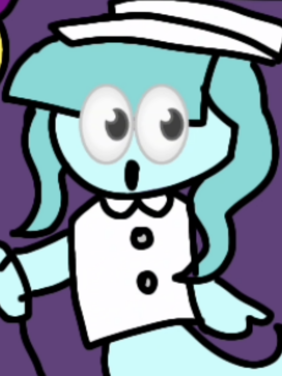 @cosreiii