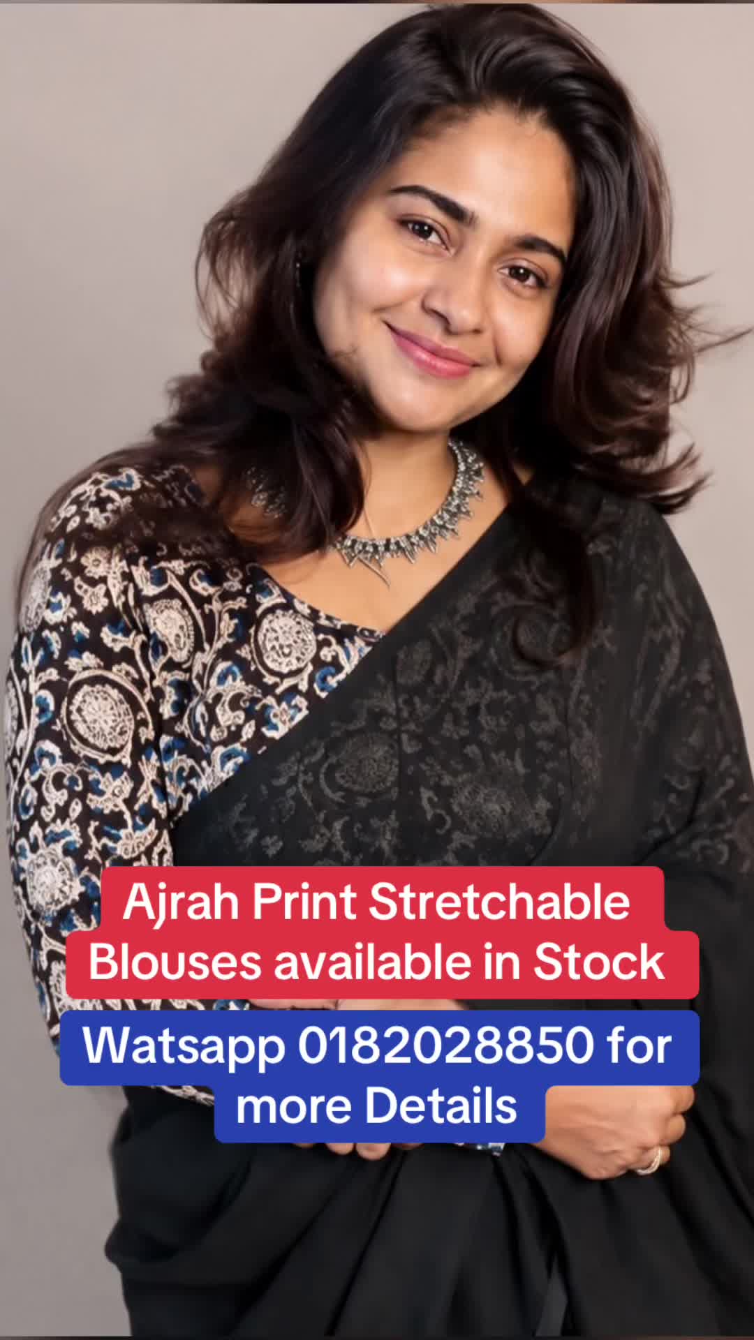 @sri samuthra boutique