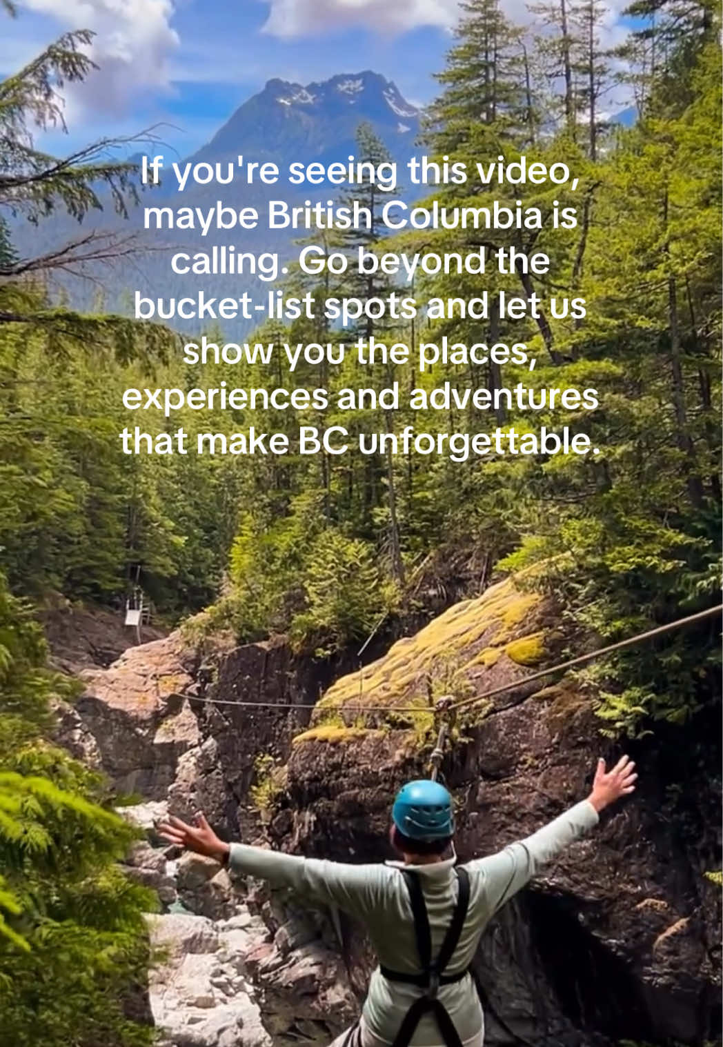 @Super, Natural BC