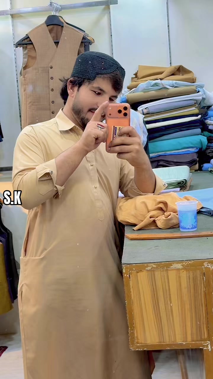 @sharaftareen795