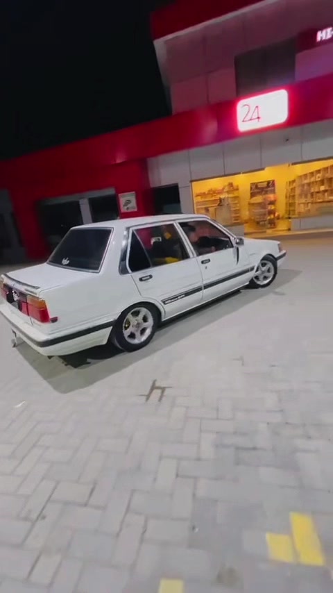 @ムꪖꪗ Kꪖꪗ 🚩シ