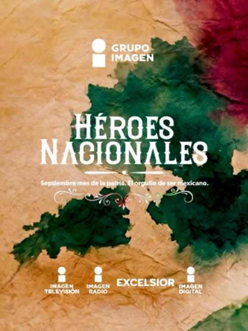 @Periódico Excélsior