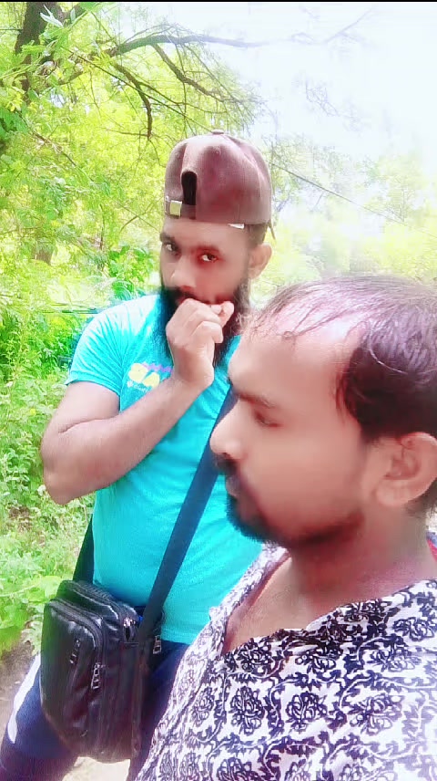 @♥️ Kamran yousaf ❤️