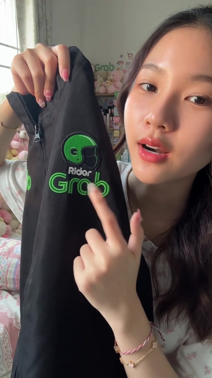 @ขายถูกดี2567
