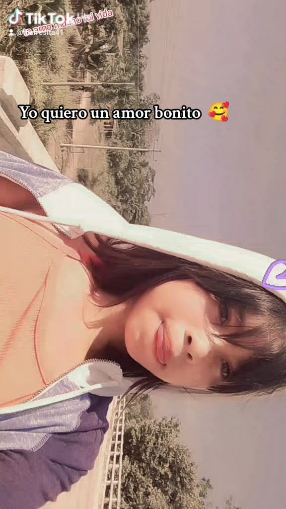@💜🧃🥀❥Sooy Banega❥💜🧃🥀