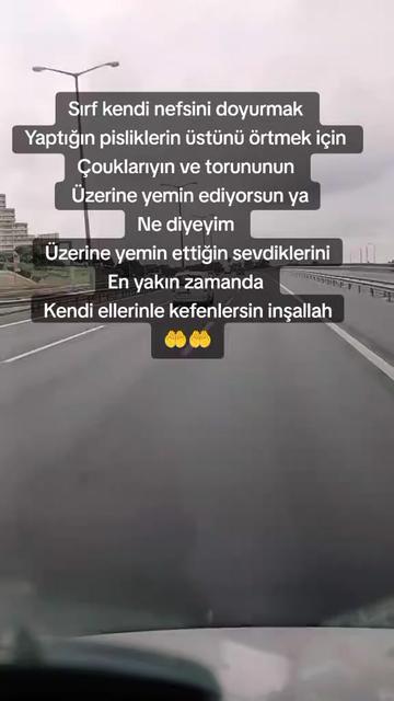 @◥꧁ད DİLEK ཌ꧂◤
