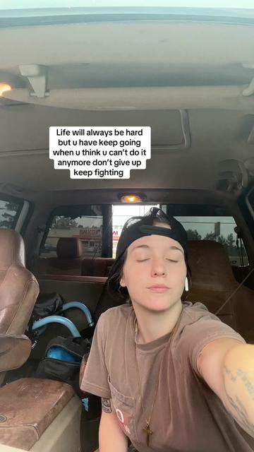 @paraplegic queen 👸