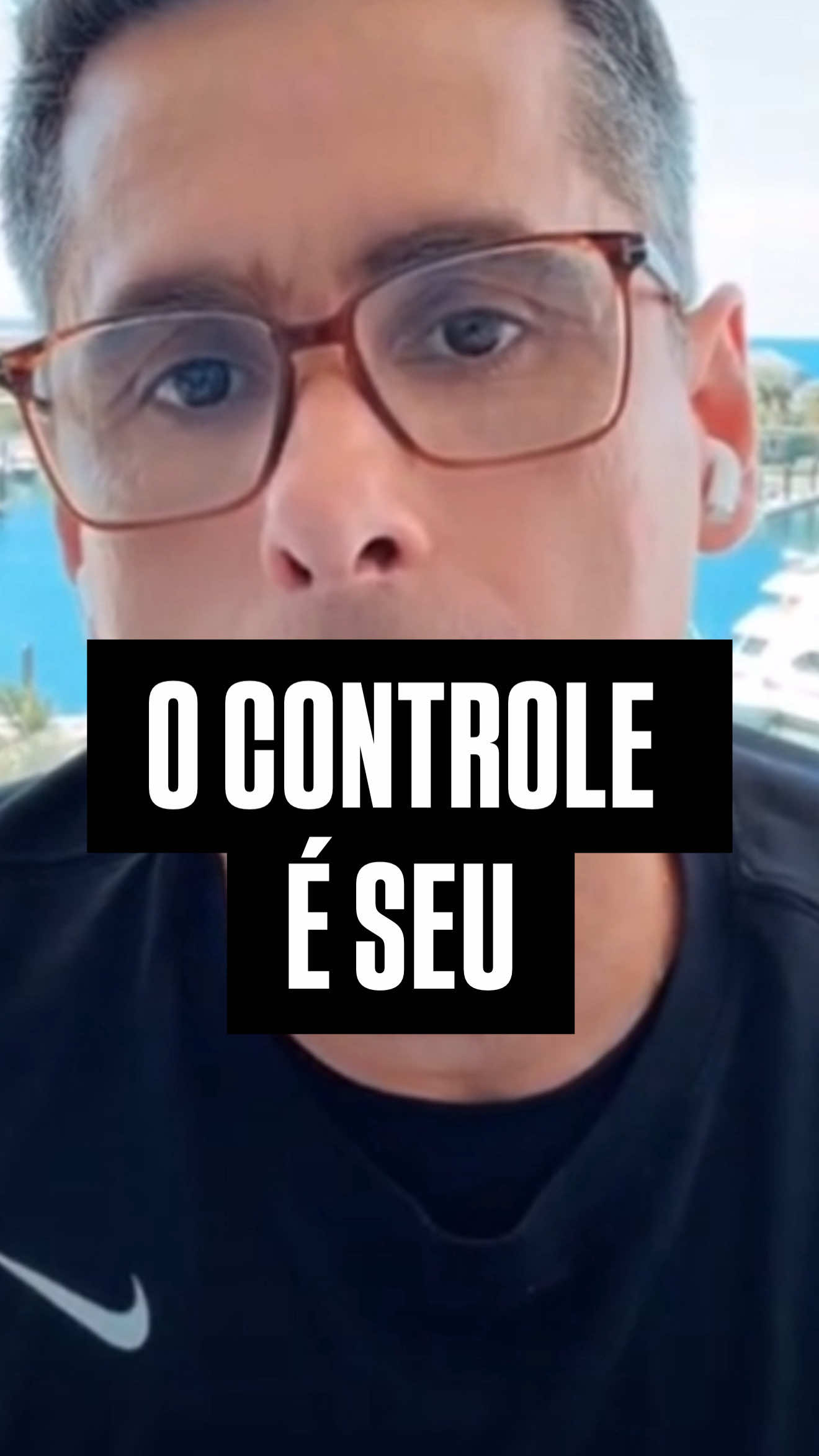 @Flávio Augusto