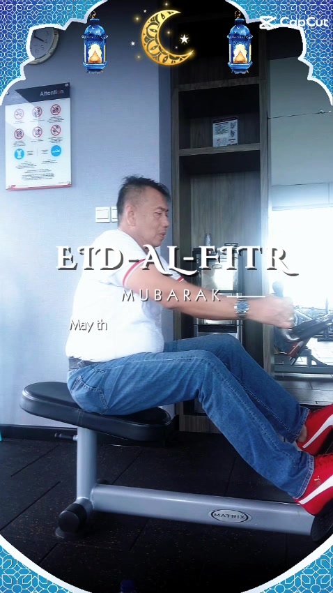 @M. Kapitra Ampera