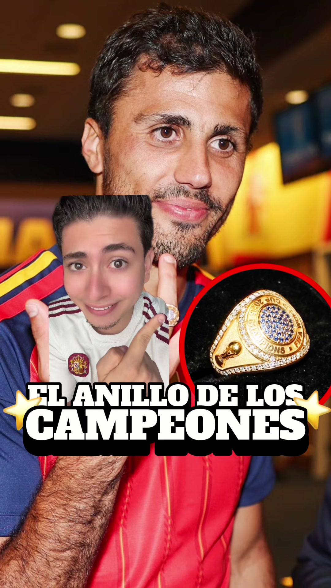 @Andr&eacute;s Felipe