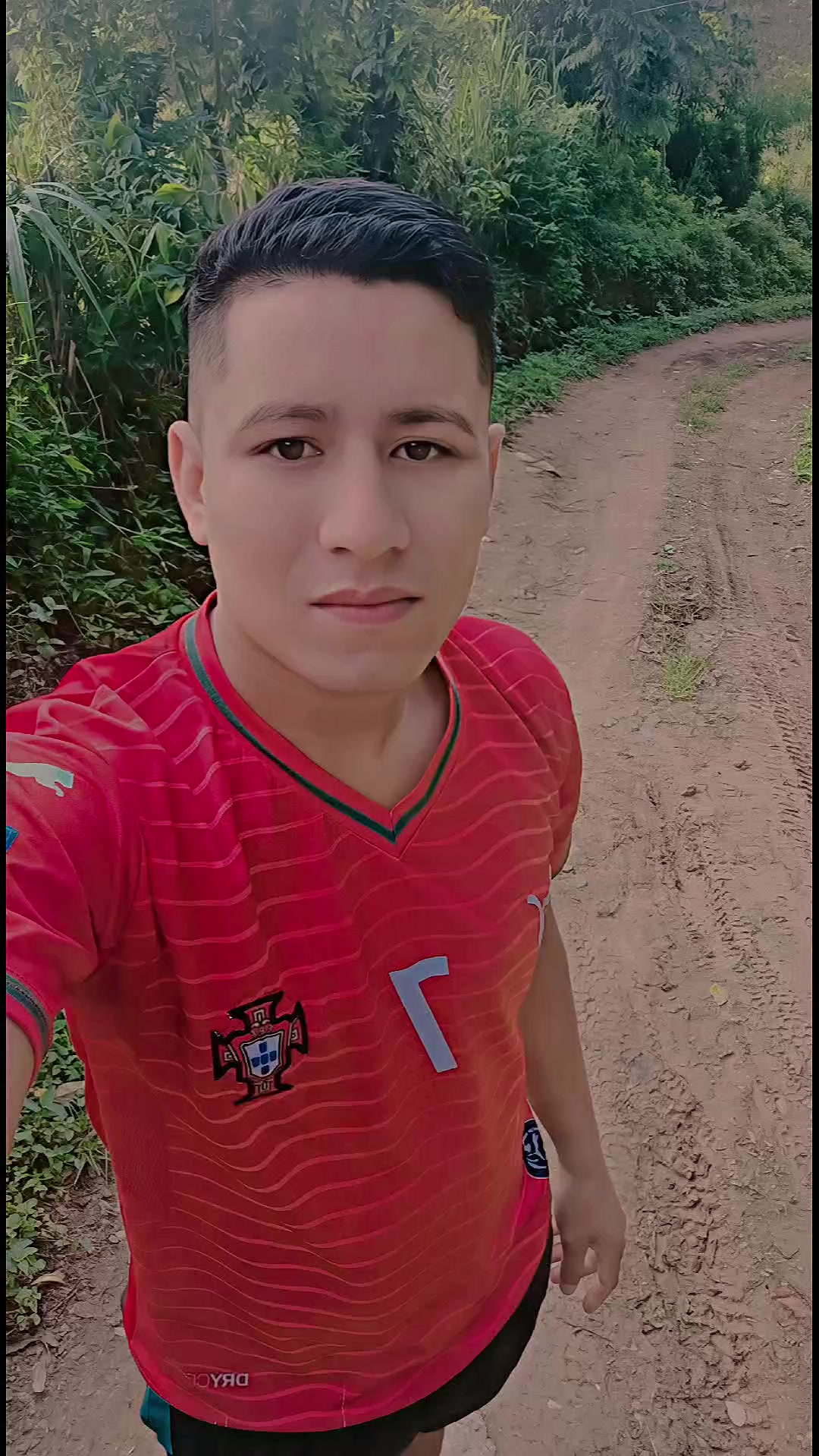 @Kevin solorzano sosa