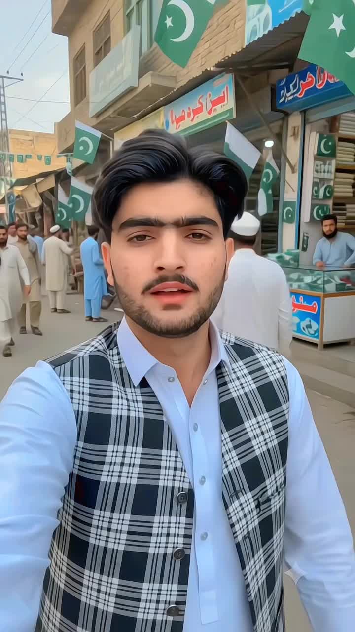 @Muhammad_OKZ🔥