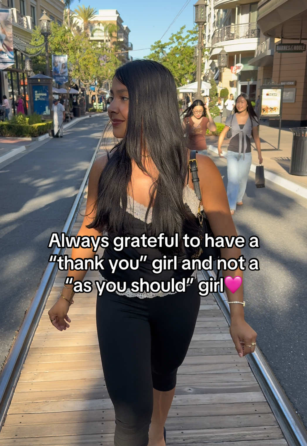 @AndrewAndSilvia