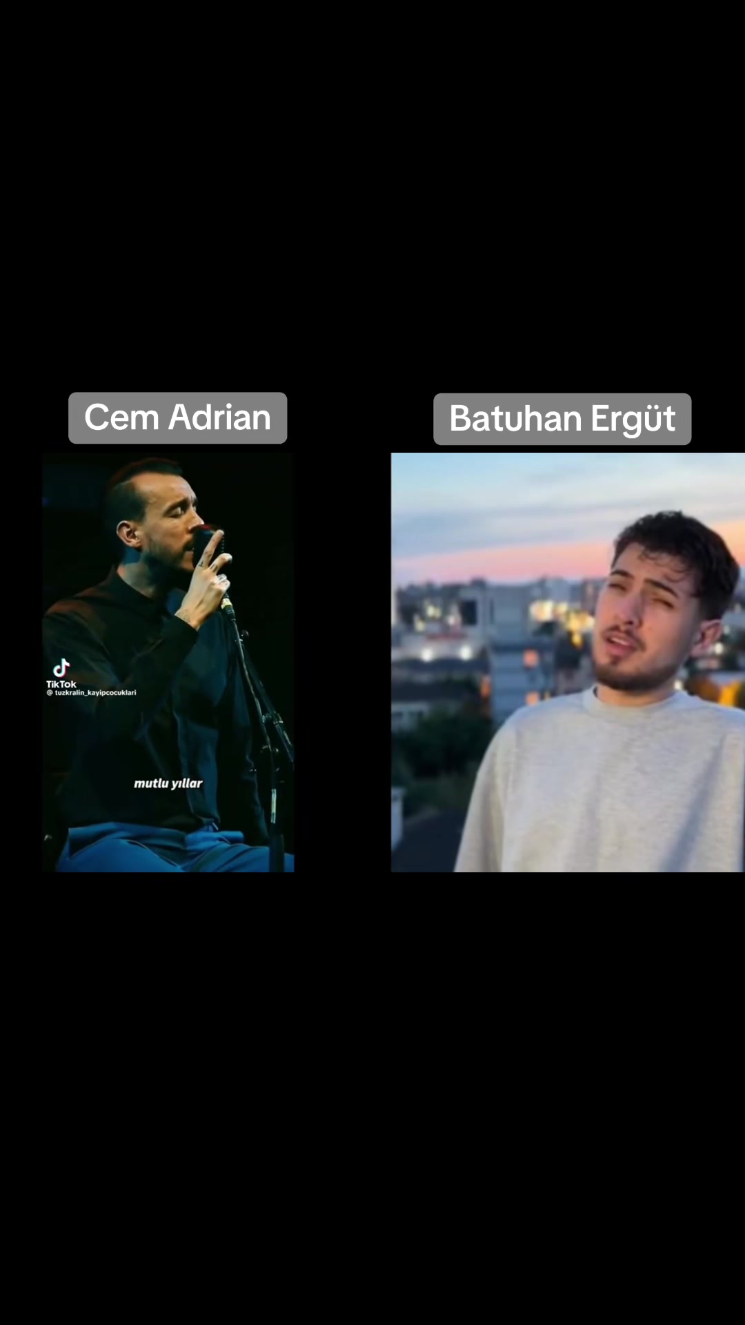 @🇦🇿Batu_Seva_Fan🇹🇷
