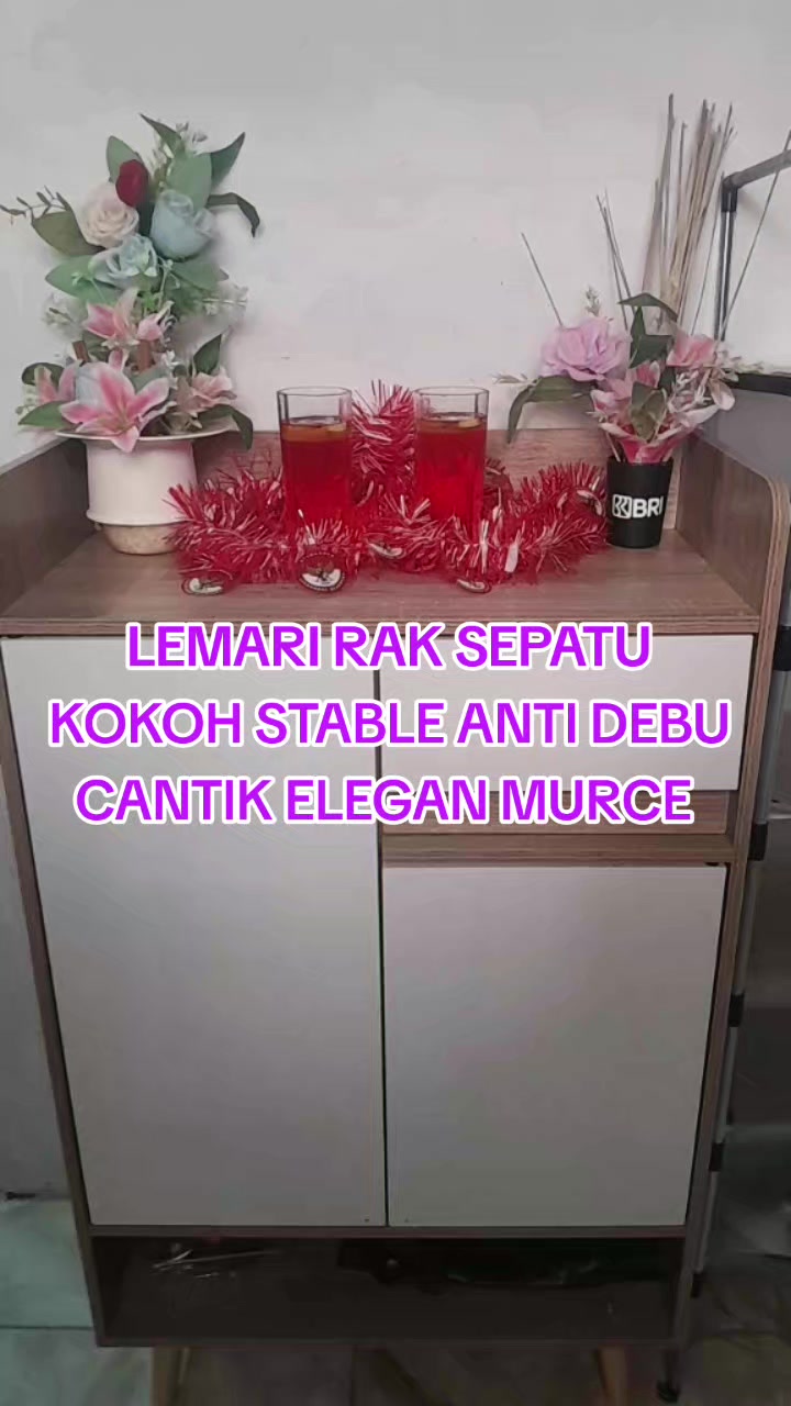 @Yanthy Gie