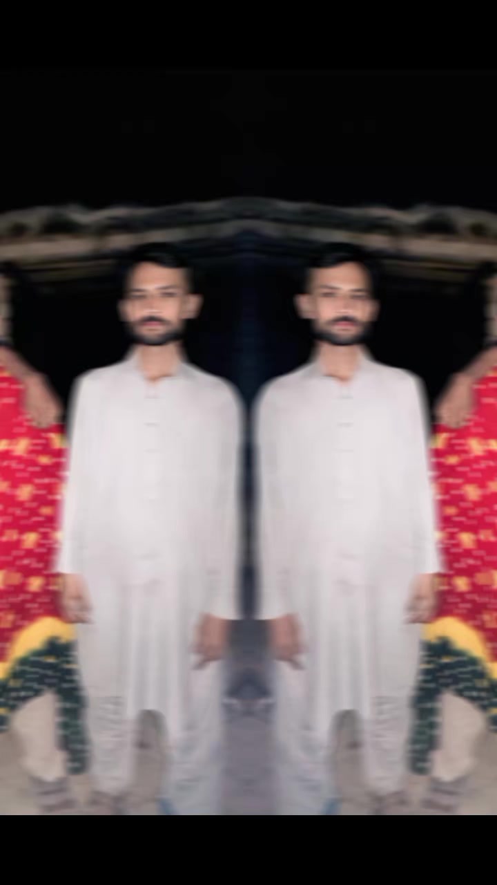 @Junaid Ali