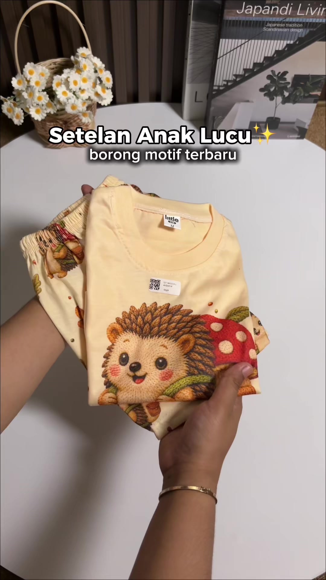 @salim.fashion01
