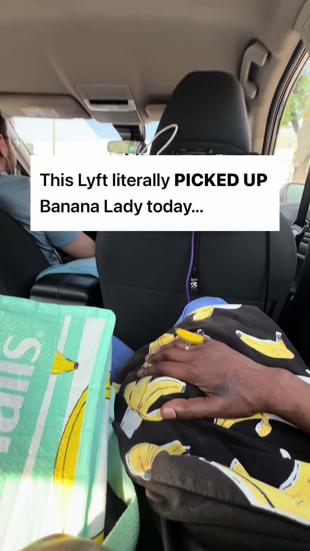 @DCBananaLady