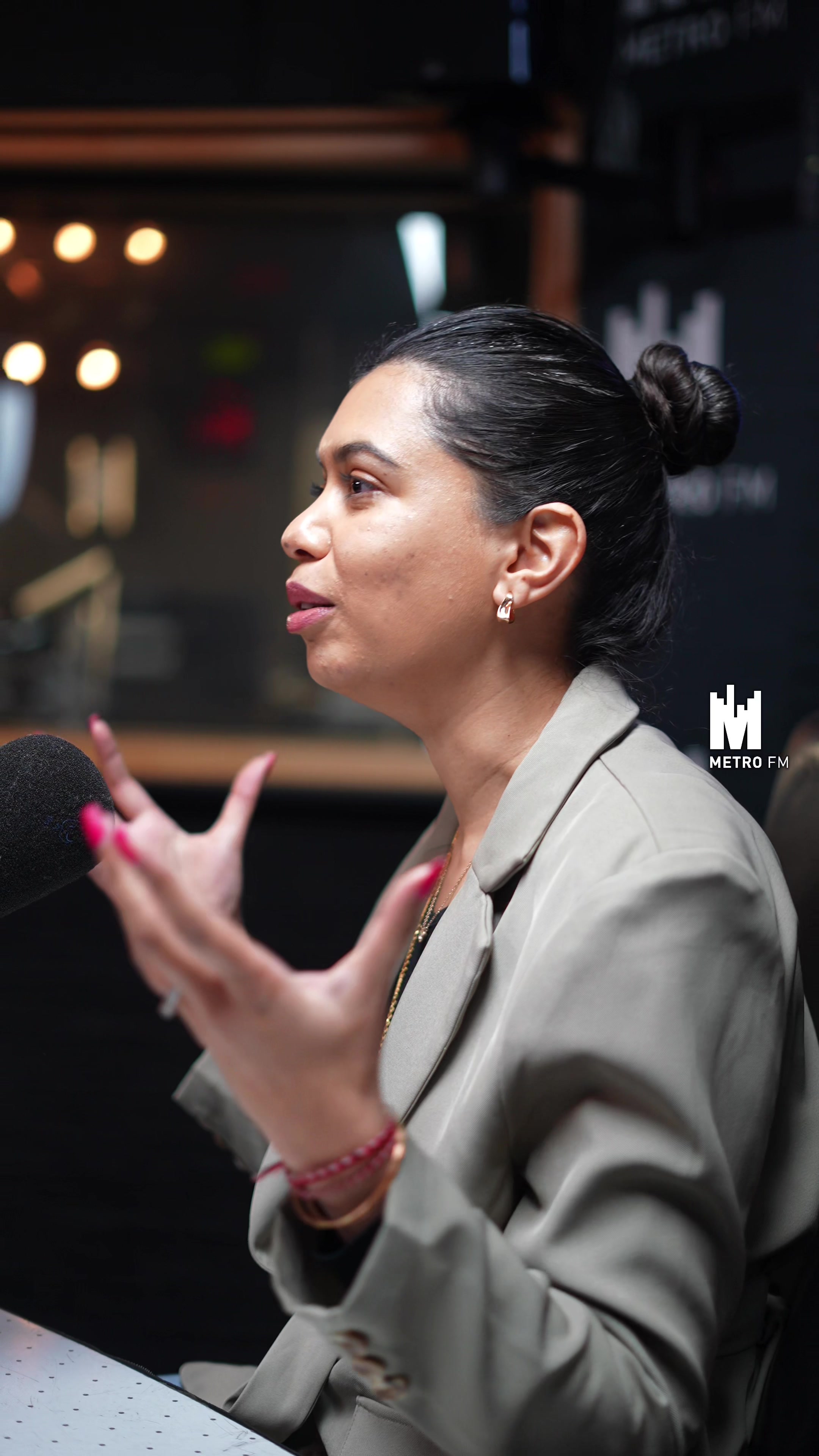@METROFMSA