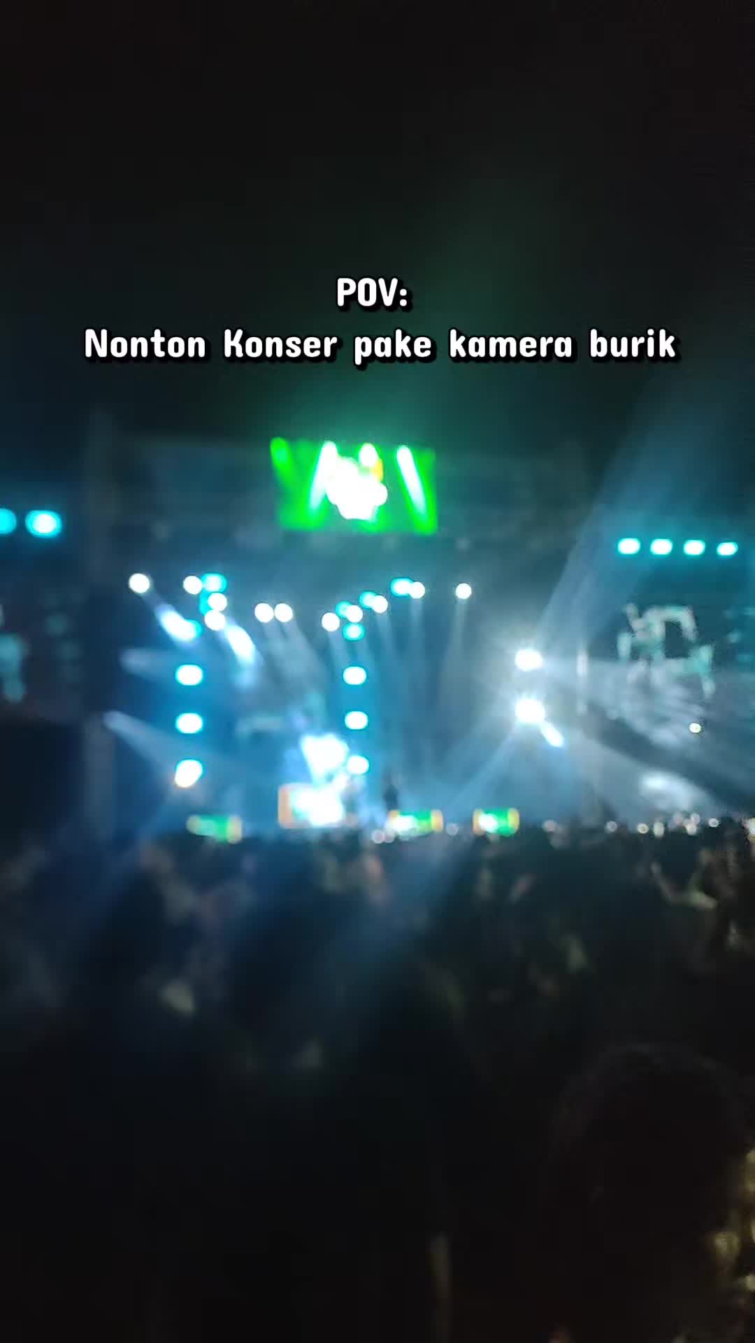 @GilangTuleng