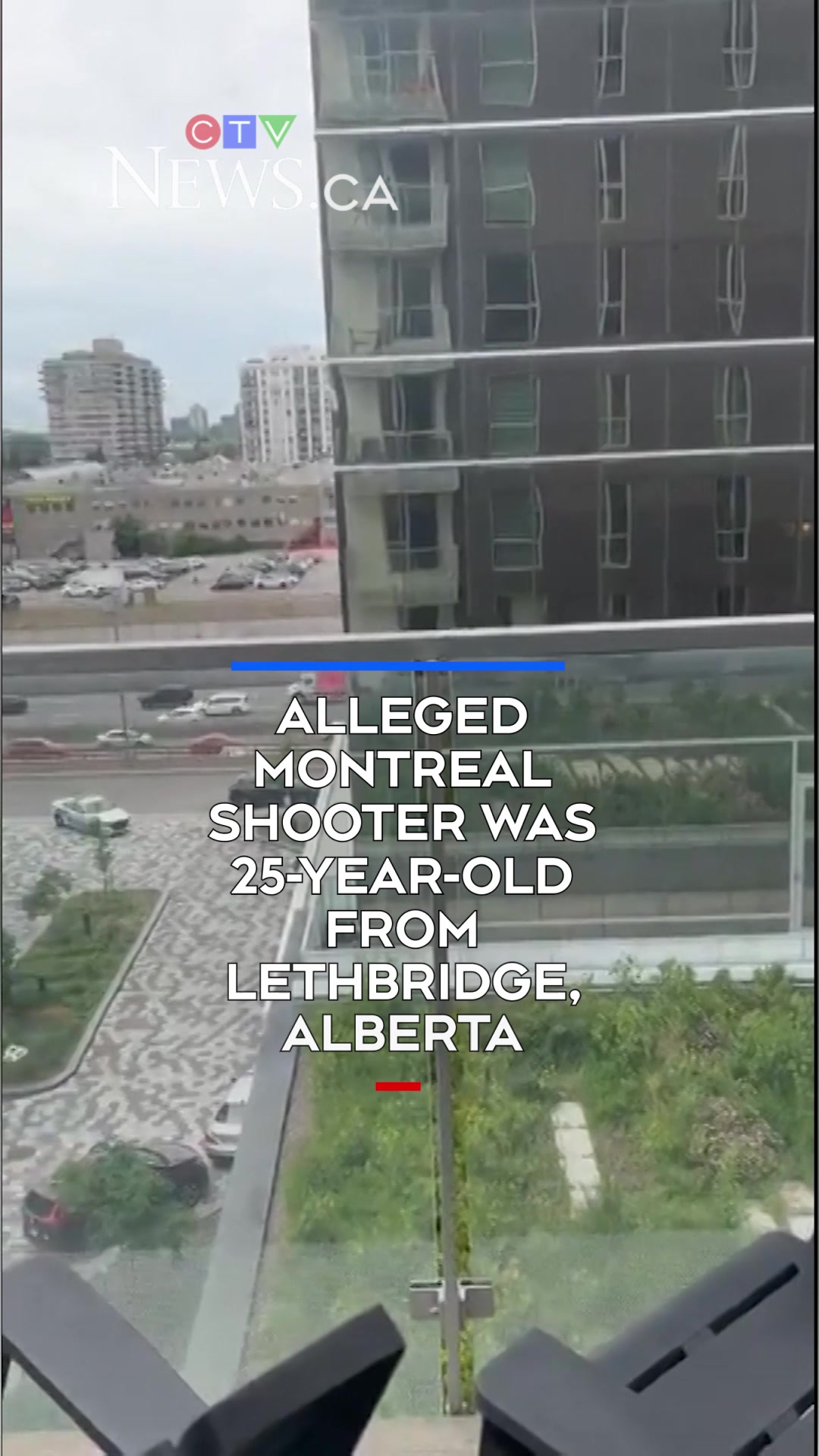 @CTVNews