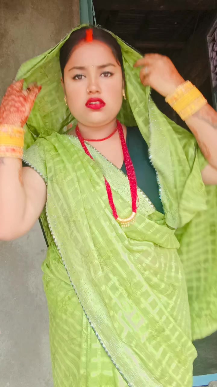 @❤️♥️ Radha sah ♥️❤️