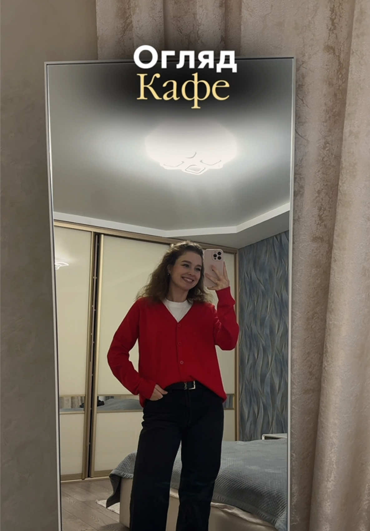 @nastya_rentuk